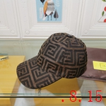 ブランド帽子スーパーコピー